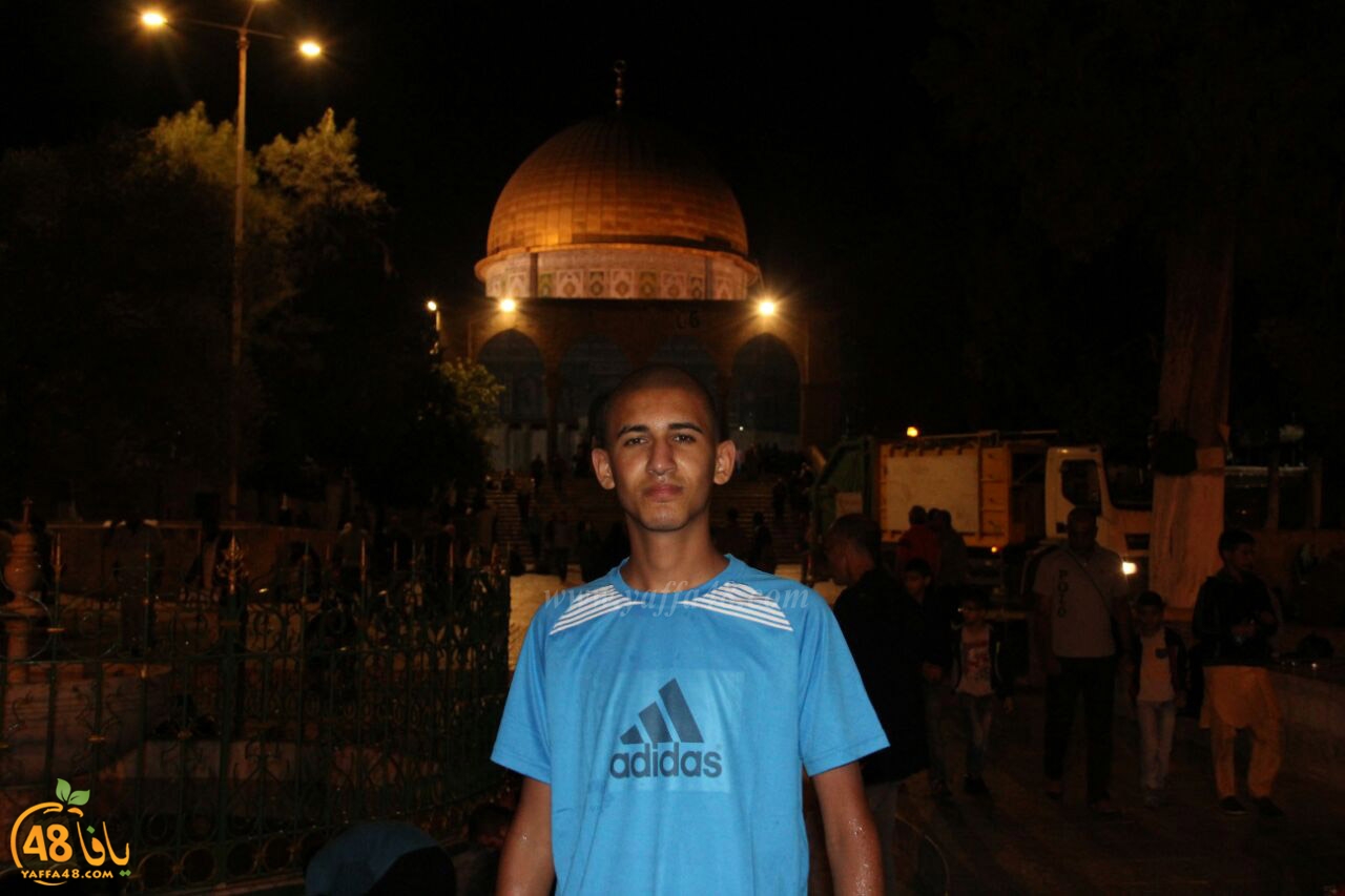yaffa aqsa fajr salt (25).jpg